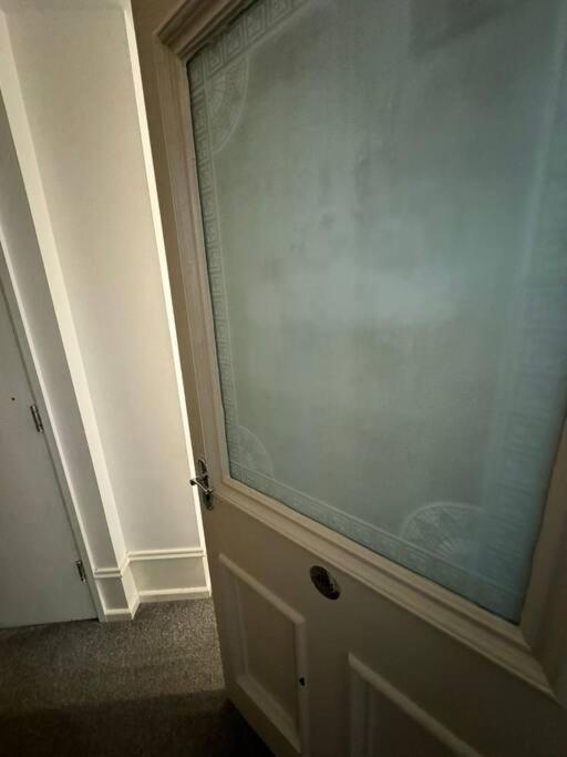 City Center Gem- Flat For 6 In Sheffield Gs404 외부 사진