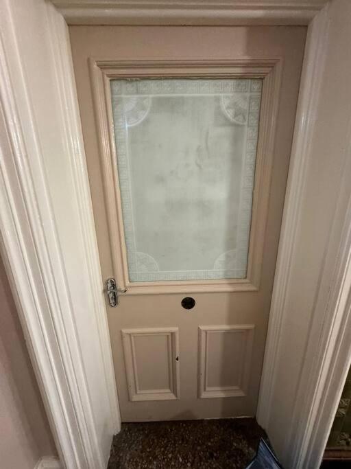 City Center Gem- Flat For 6 In Sheffield Gs404 외부 사진